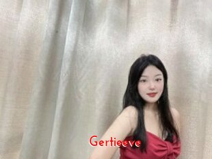 Gertieeve