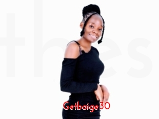 Getbaige30