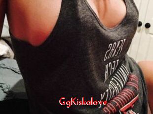 GgKiskalove