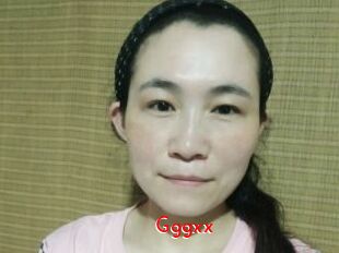 Gggxx