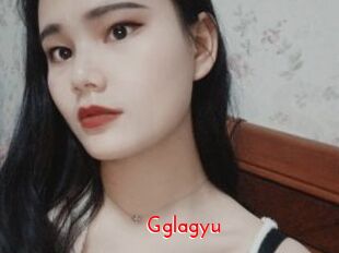Gglagyu