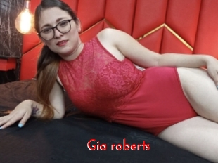 Gia_roberts