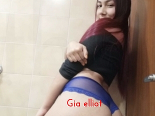 Gia_elliot