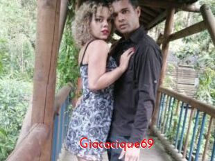 Giacacique69