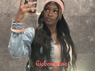 Giacampana