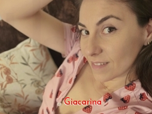 Giacarina