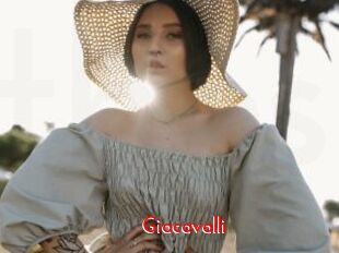Giacavalli