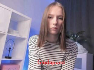Giadapucci