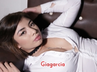 Giagarcia