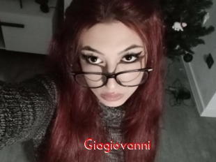 Giagiovanni