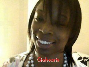 Giahearts