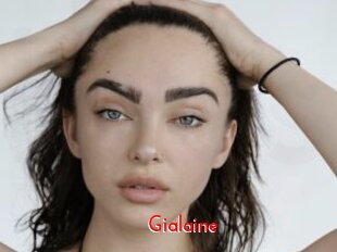 Gialaine