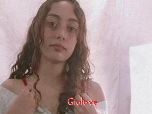 Gialove