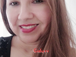 gialuvv The Sex