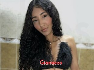 Gianacos