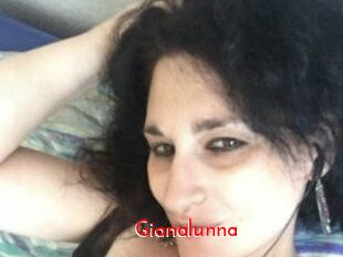 Gianalunna