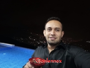 Gianlennox