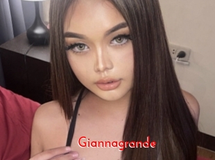 giannagrande The Sex