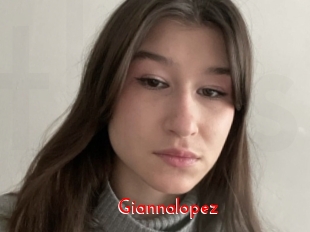 Giannalopez