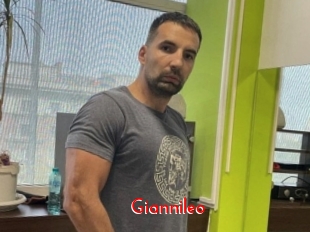 giannileo The Sex