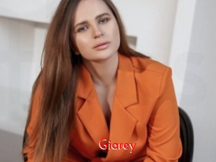 giarey The Sex
