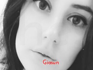 Giasun