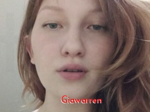 Giawarren