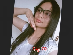 Gigi_70