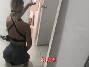 Gigi121