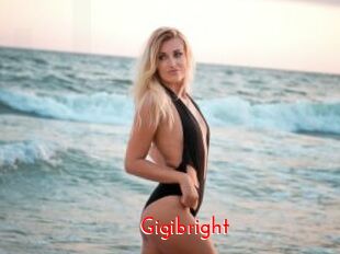 Gigibright