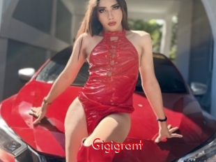 Gigigrant