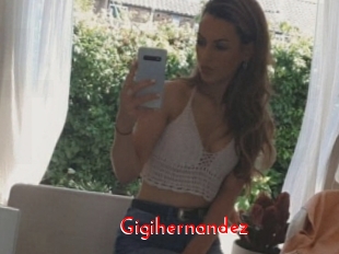 Gigihernandez