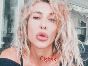 Gigisex