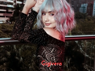 Gigivera