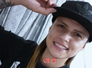 Gil_21