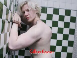 Gilbertlawer