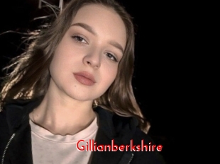 Gillianberkshire