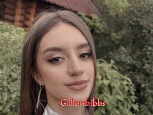 Gillianbibbs