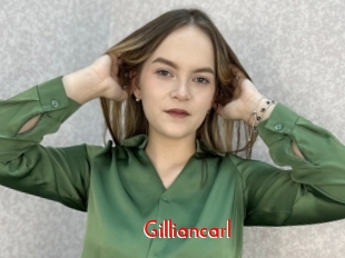 Gilliancarl