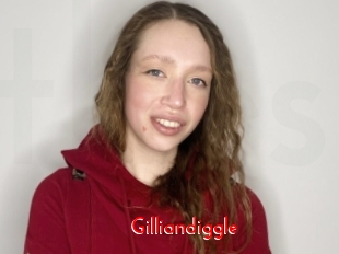 Gilliandiggle