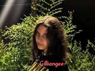 Gilliangee