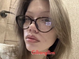 Gilliangillim