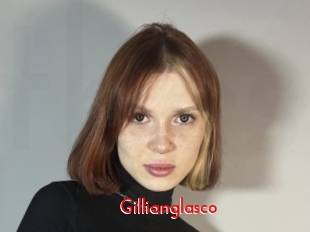 Gillianglasco