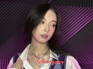 Gilliangoley