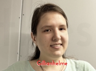 Gillianhelme