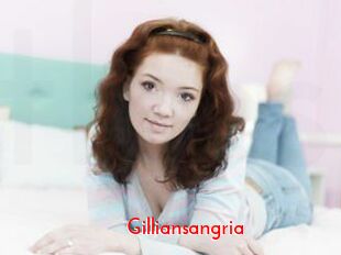 Gilliansangria