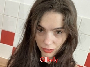 Gillkelly