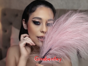 Ginabentley