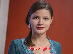 Ginabrigitte