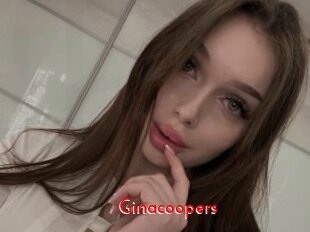 Ginacoopers